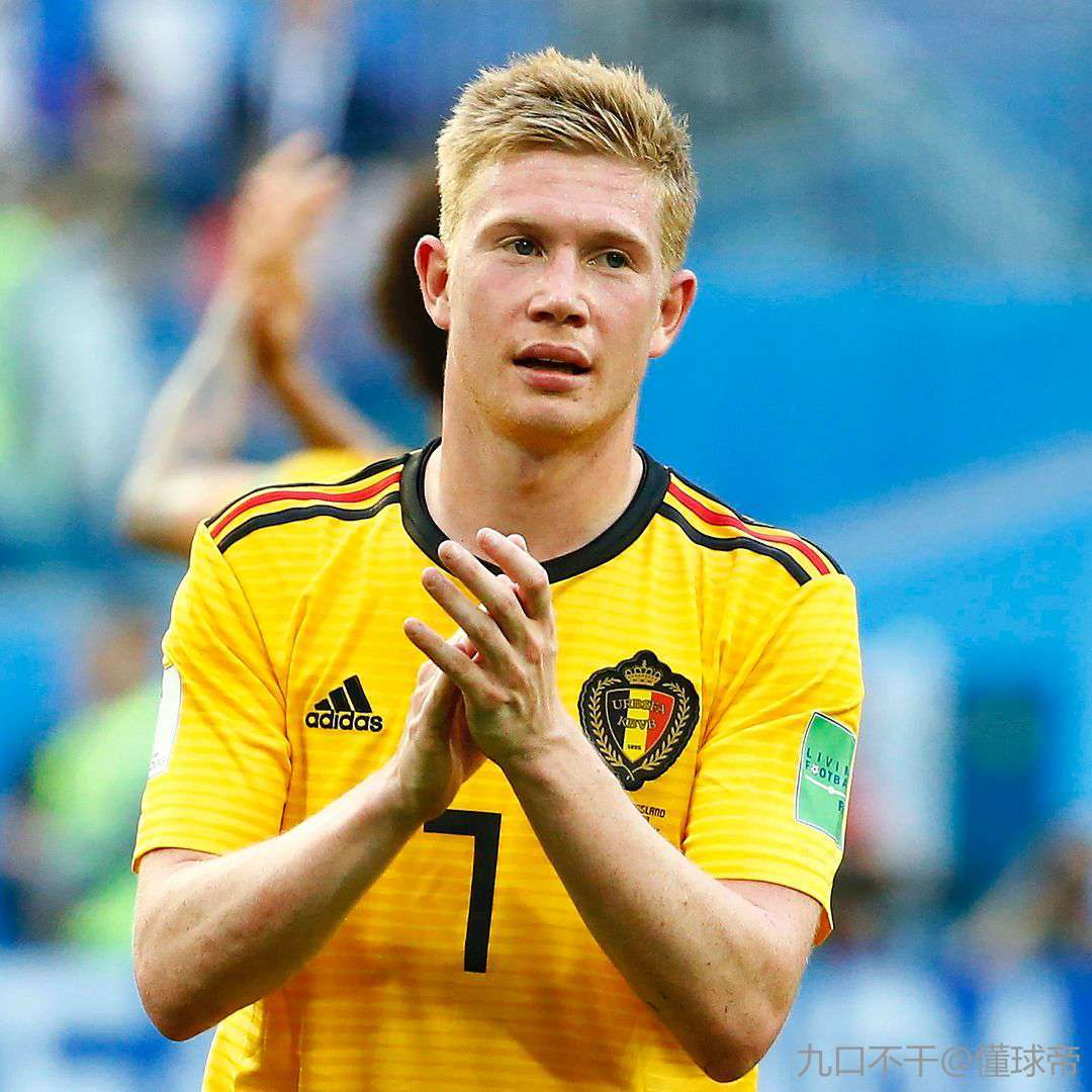 波波维奇国家队最后一战对巴拉圭进球，明年世界杯将带队战巴拉圭