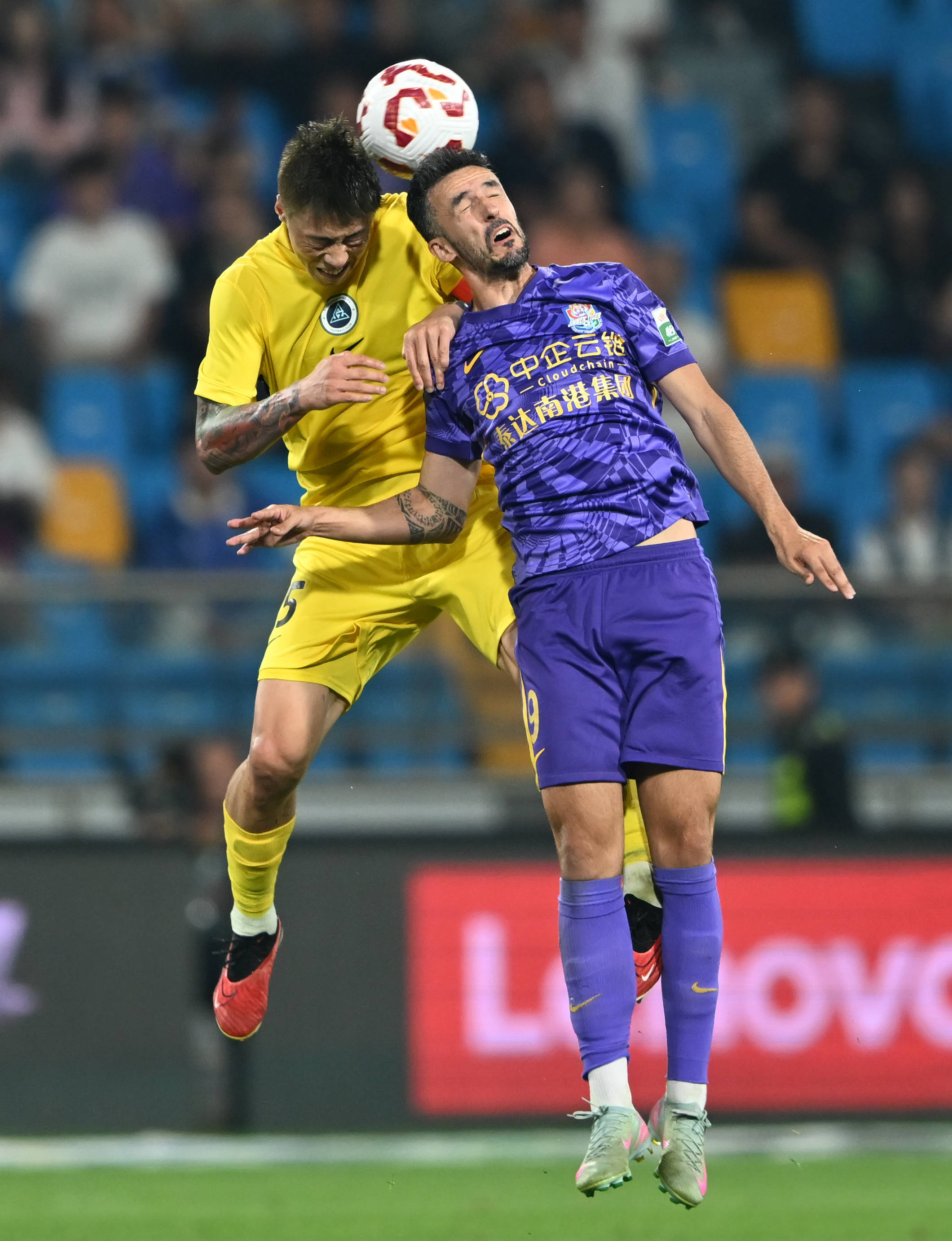 广东101-75江苏2喜1忧！萨姆纳王洪泽打成核心，2将纯废该弃用！