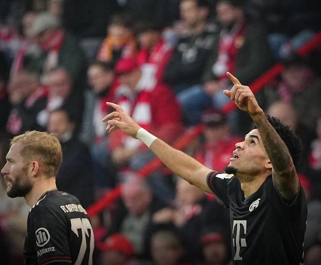 高调冲超！深圳青年人官宣：球队不差钱，已联系4名中超外援