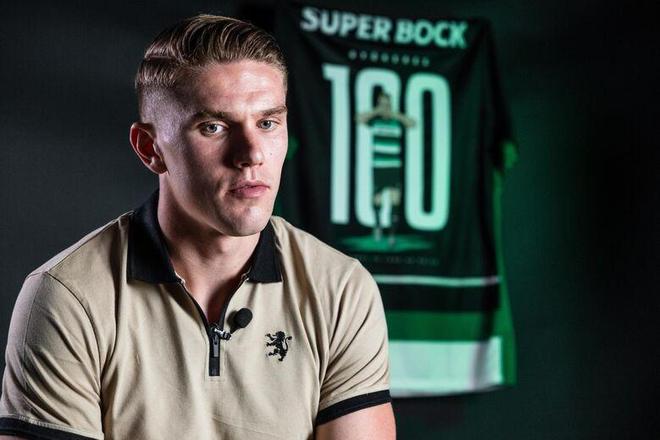 罗阿诺克官员研究拟建弗吉尼亚赌场