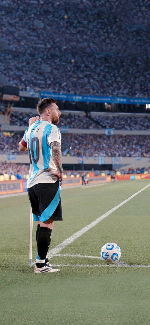 足球西甲双雄同日失分，冠军悬念再次被点燃