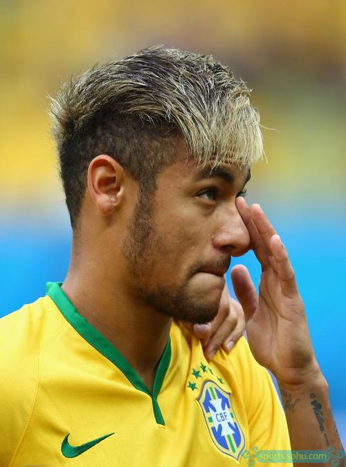 南通队本赛季唯一一场失利就是苏超决赛，此前14战12胜2平