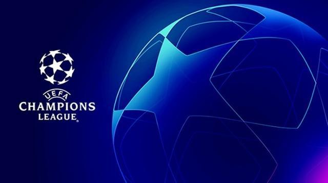 国际博彩研究协会2025年年会澳门举办