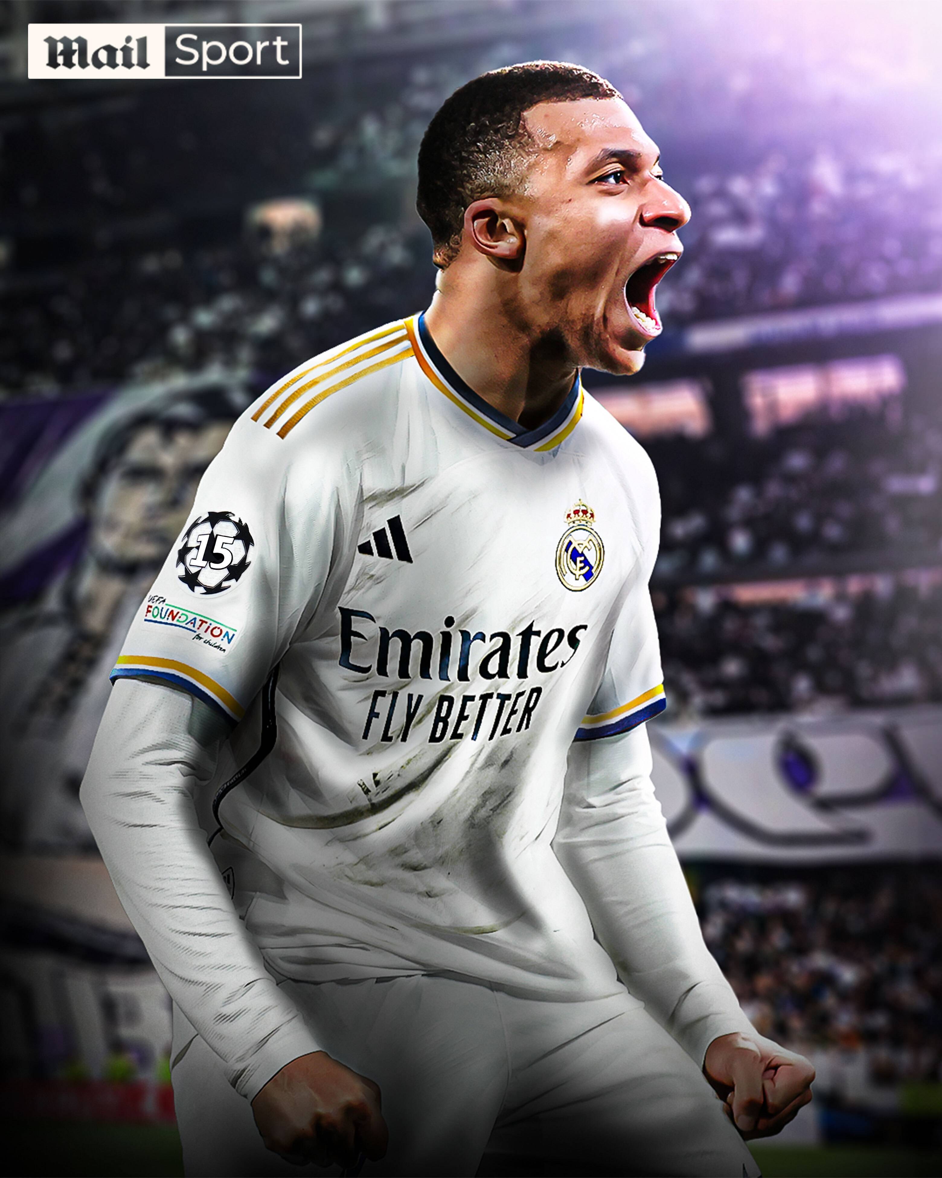 朱婷9分+哈克34分！意甲揭幕战科内利亚诺女排3：2大逆转布斯托！