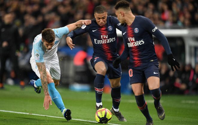 巴媒：内马尔左膝半月板受伤，无缘2025年剩余全部赛事