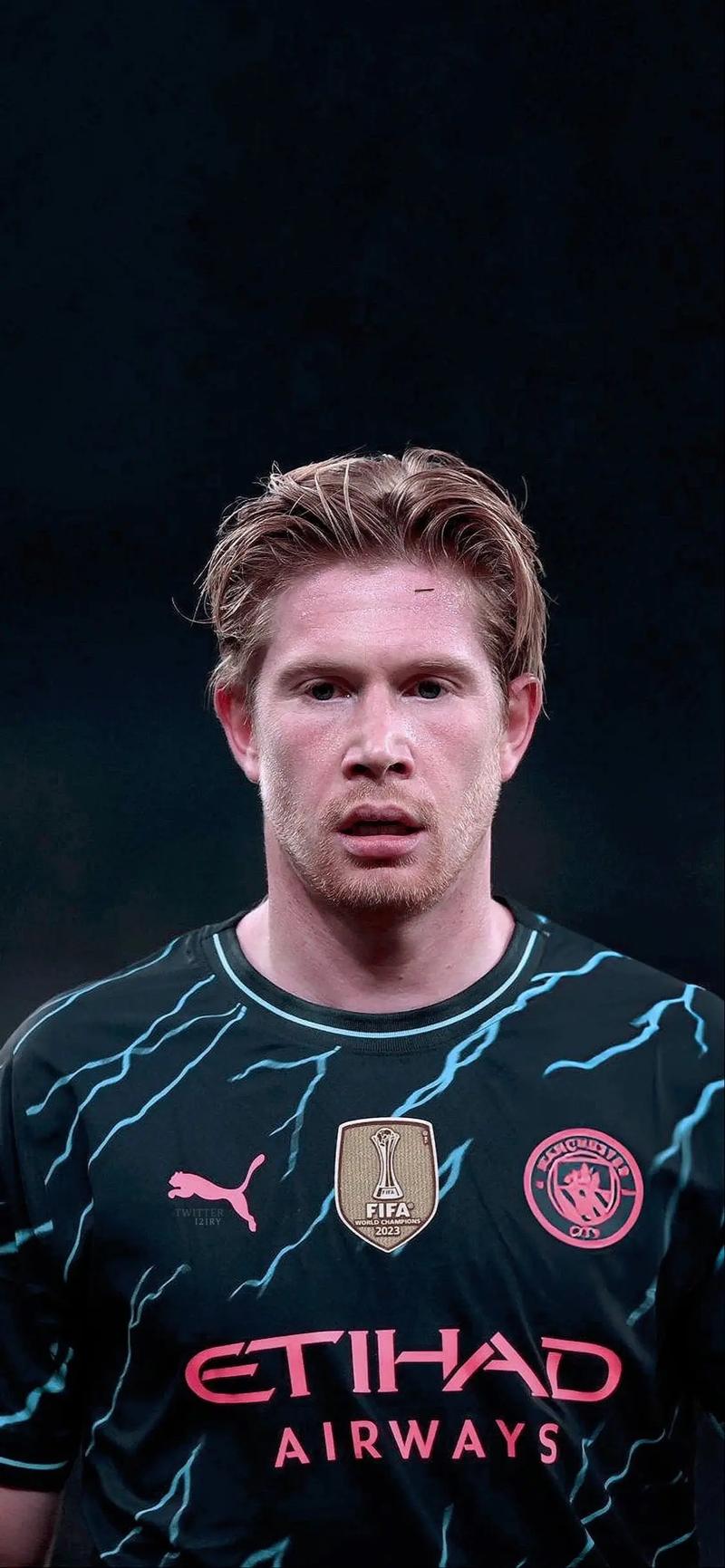 官方：韩国籍裁判执法海港客战英博，日本籍裁判执法申花客战津门虎