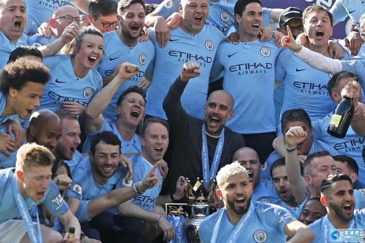 欧文快攻一条龙完成得分