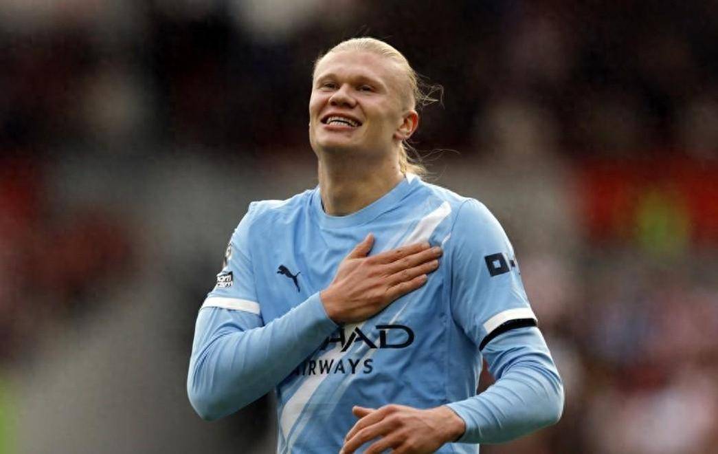 2026世界杯分组抽签今晚揭晓！48支球队创历史之最，西班牙力争第二冕