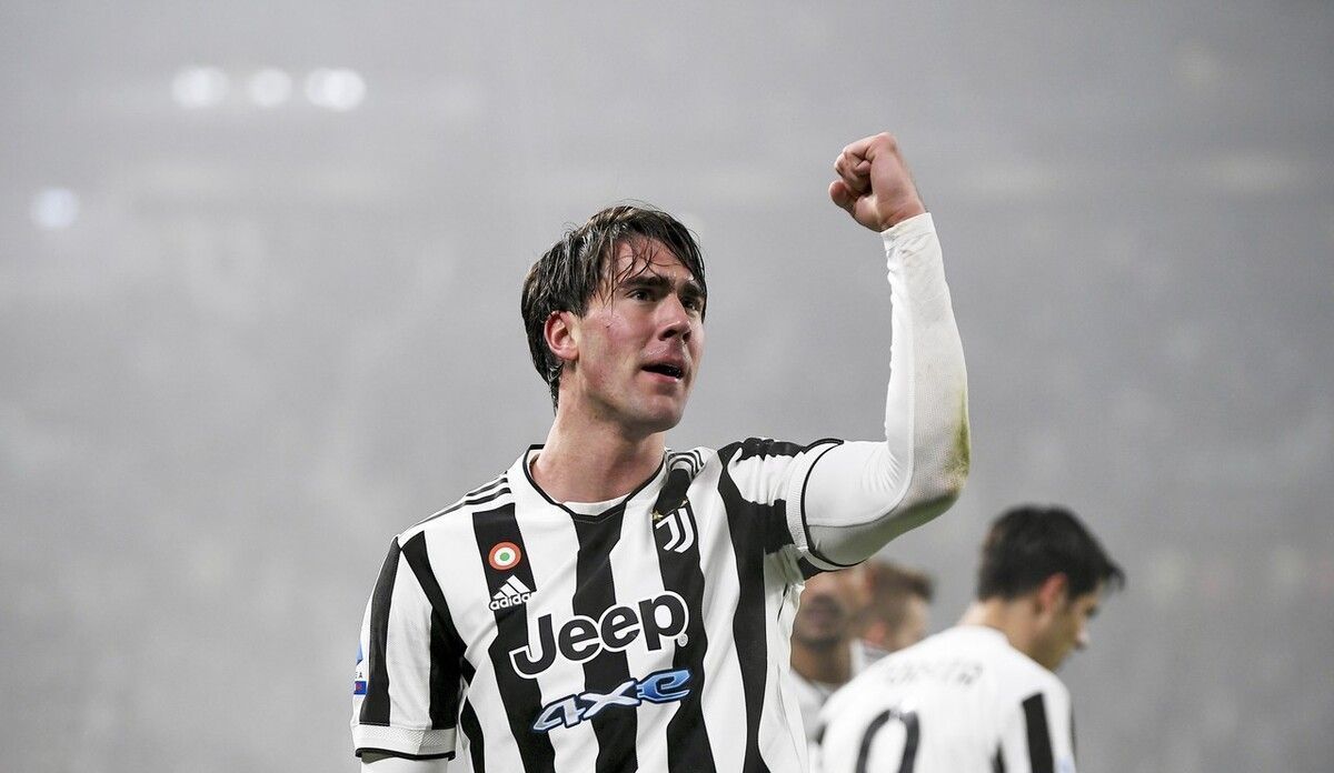 伯恩茅斯欲留塞梅约至赛季末，英超五强关注其解约条款