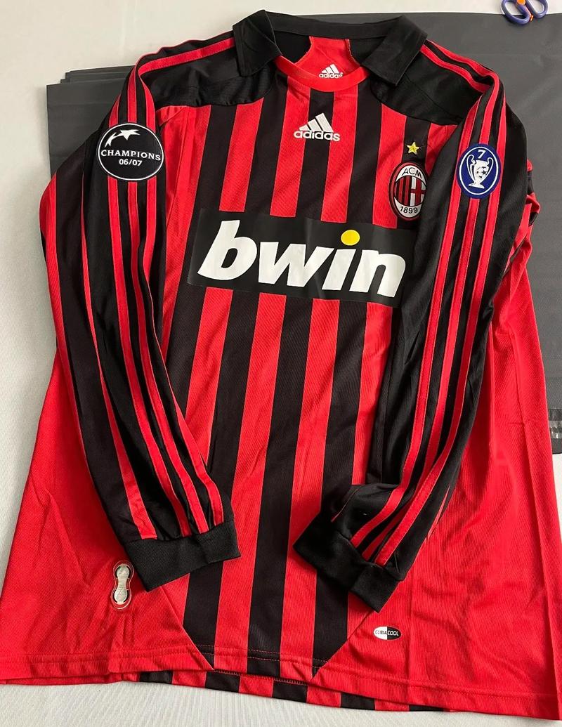 昨日大连人时隔一年更新社媒：又过了一年，你们还好吗？