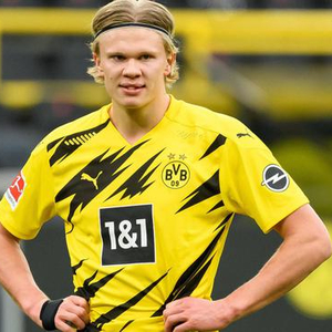 皇家马德里在圣马梅斯胜利后的录像：激情与荣耀的完美展现