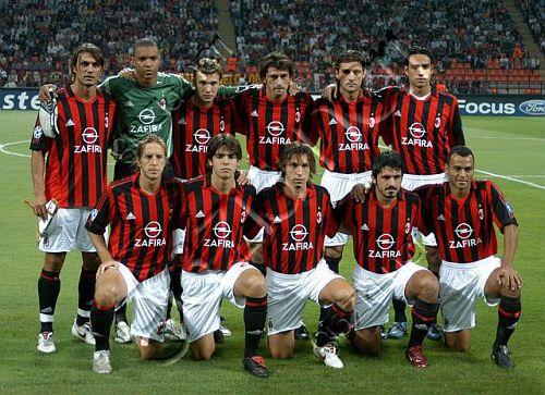 法布里齐奥·罗马诺透露，曼联与JJ·加布里埃尔的处境比最初预想的还要糟糕。