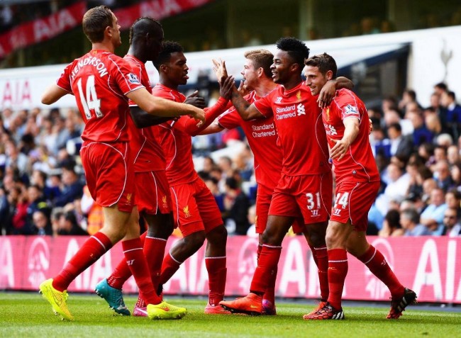 哥伦比亚主帅：梅西只要还踢球就是世界最佳，其余只能争二三