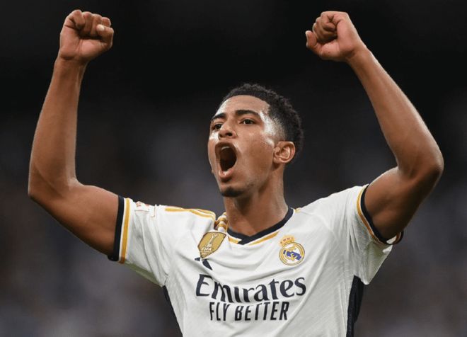 瑞士国脚曼赞比：扎卡是一名非常棒的队长，很高兴我们拥有他