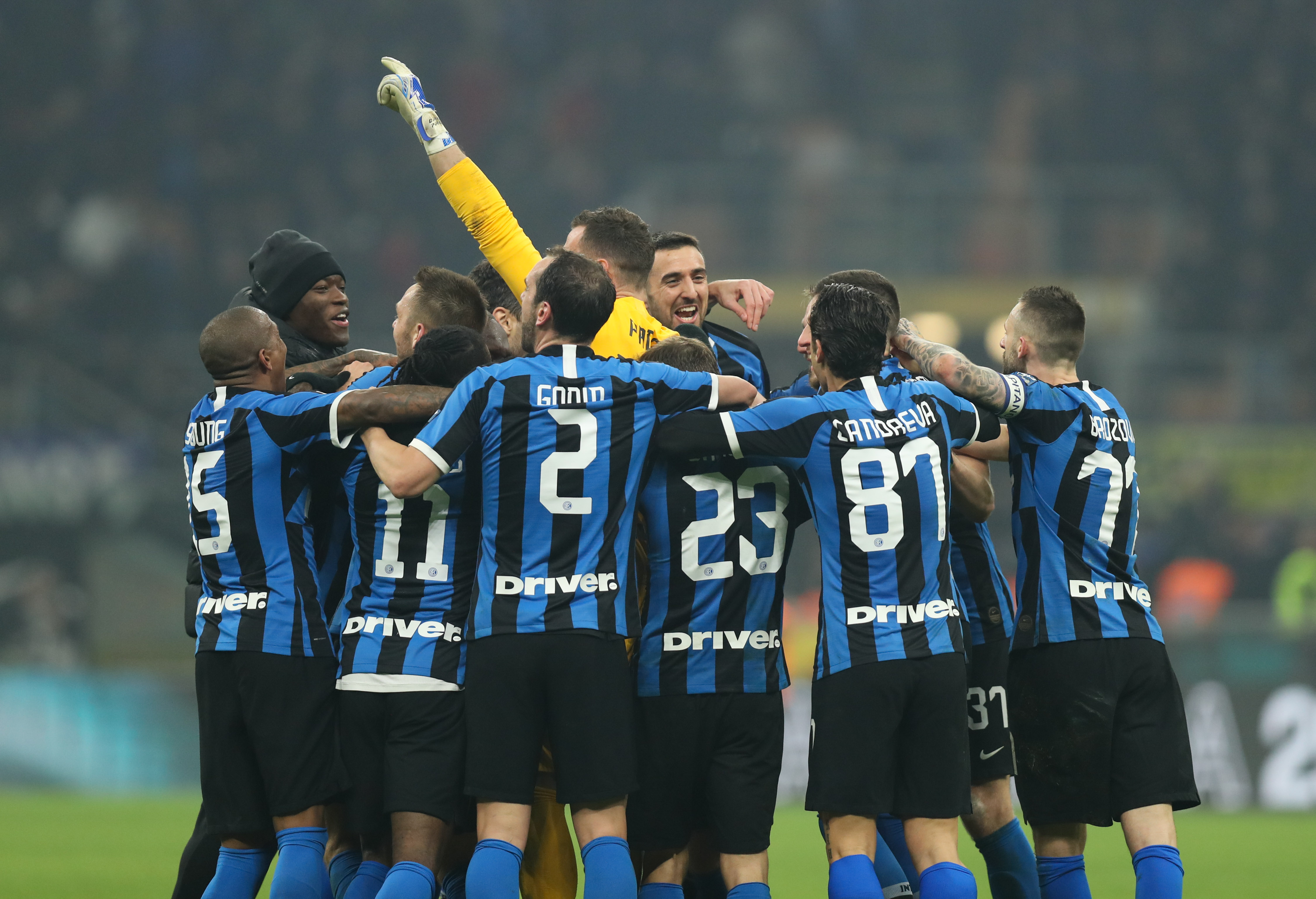 英媒：吉达国民想世界杯后签维尼修斯，准备开5年10亿欧薪水