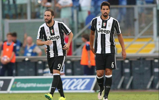 混团世界杯：12月5日赛程发布！国乒迎战德国战车，港队死磕法国