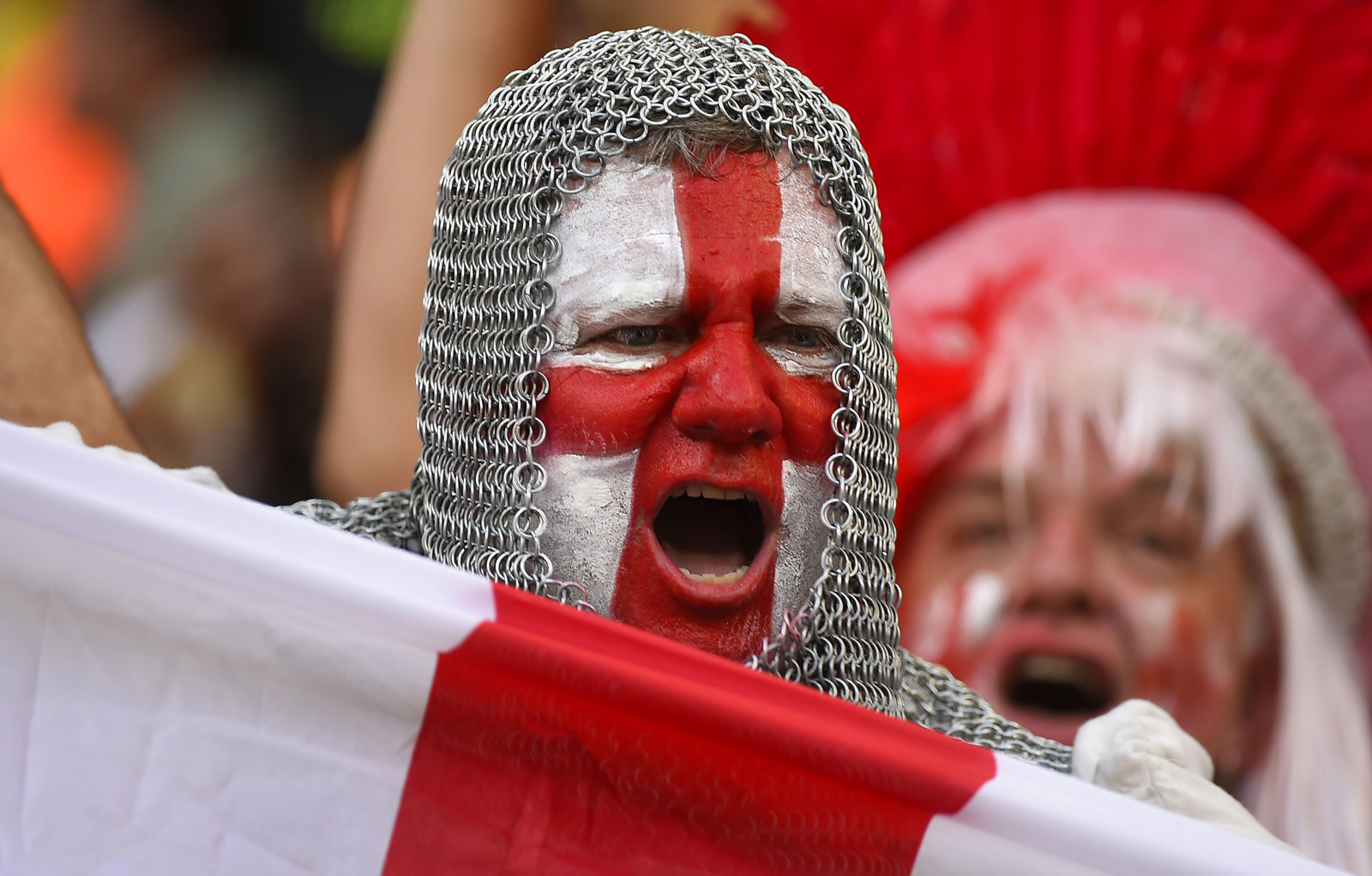 “苏超”MVP范厚泰：后劲太大了，每天脑海里还是夺冠的场景