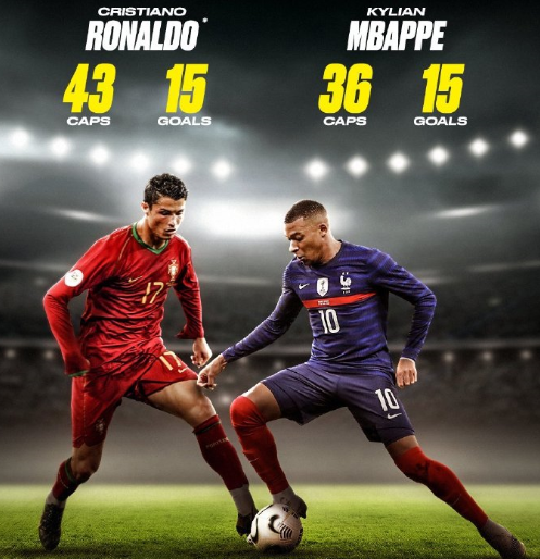 中超比赛焦点：山东泰山迎战上海申花,