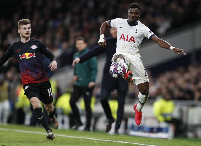 明日魔术战猛龙伤病：小瓦格纳等6人缺席，萨格斯不在列