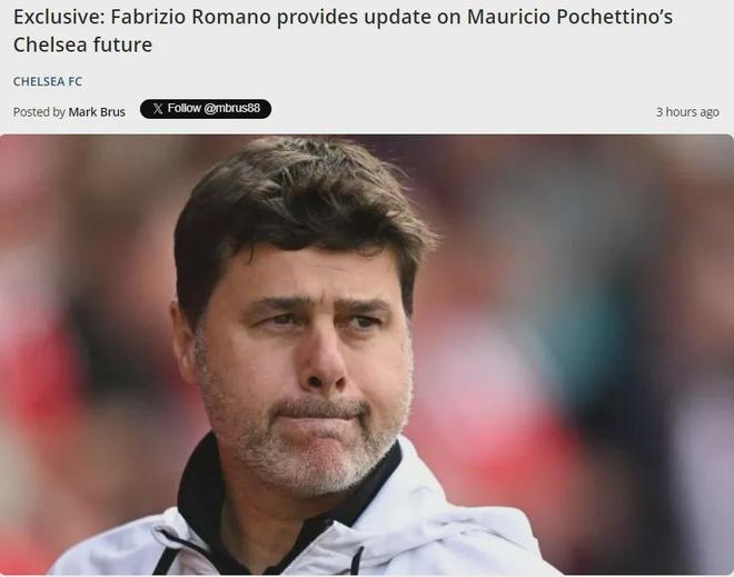 这球我真的看十遍不腻