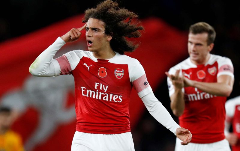 篮球火箭球员连续三场助攻上双