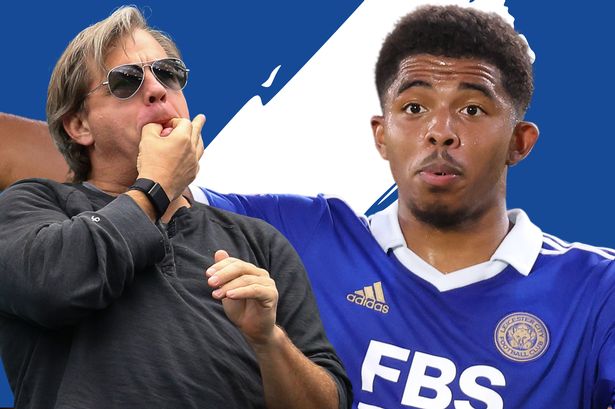 独行侠vs火箭前瞻：双方背靠背，火箭欲在客场收获三连胜