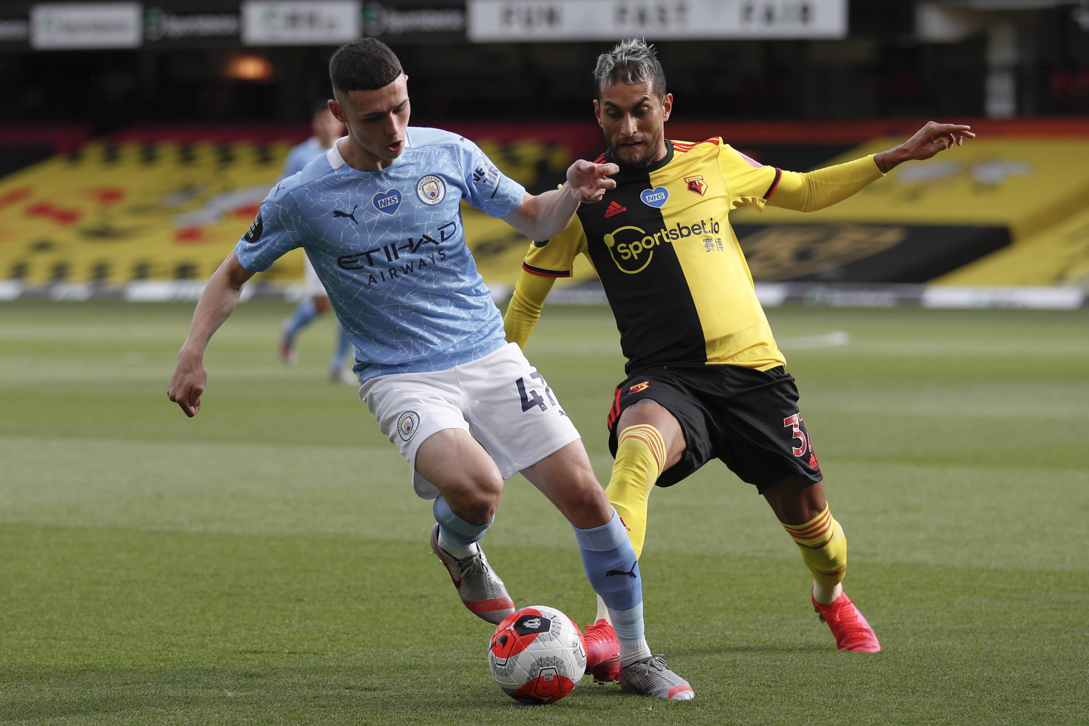 热火伤病报告：希罗&约维奇缺席，鲍威尔出战成疑