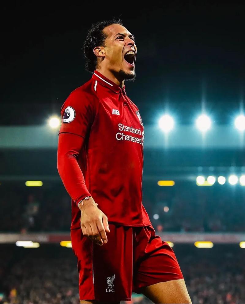 IGT与葡萄牙彩票局签订技术合同