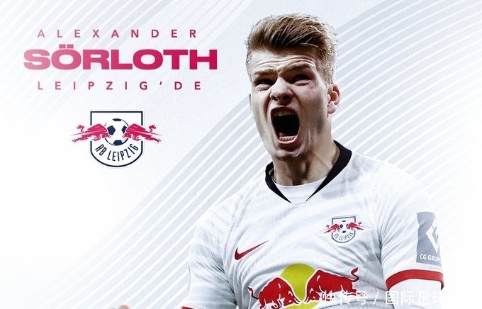 博彩业数据泄露事件2025年下降40%