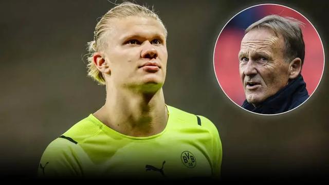 皇马叫停恩德里克里昂租借行程