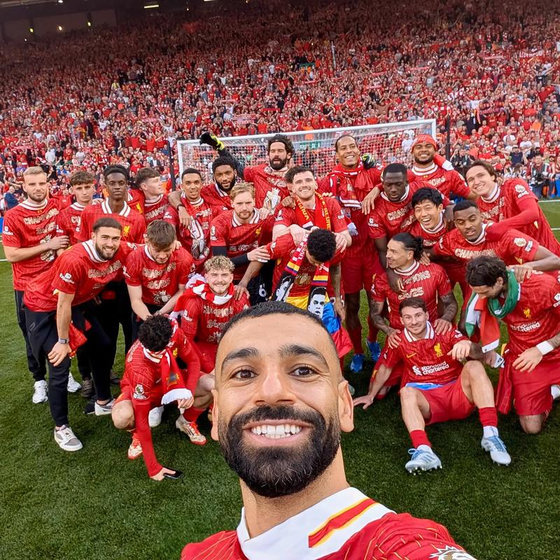 你认同吗？张继科：乒乓球的热度是我带起来的，别不服，只能听着