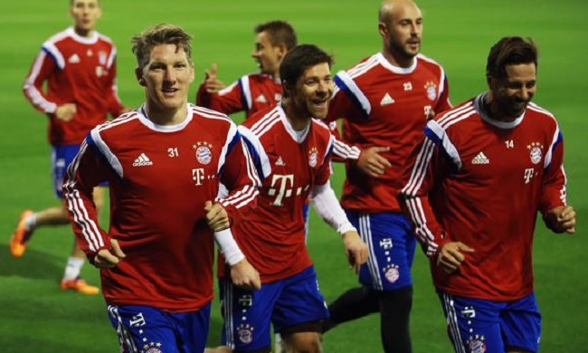 全市场：罗马有意引进比萨的德国右翼卫伊德里萨-图雷