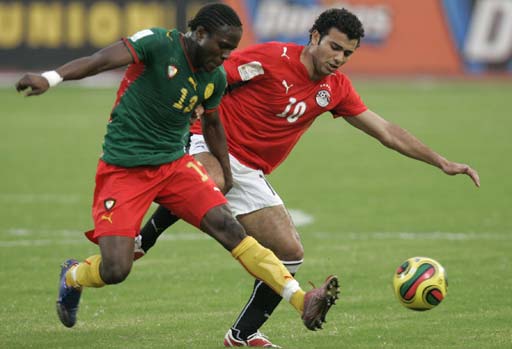 郭艾伦斩获MVP，终于圆梦，球迷释然