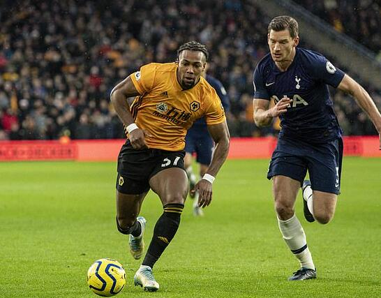 篮球NBA官方公布最新球队攻防效率榜