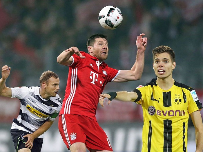 篮球NBA官方公布最新MVP榜单