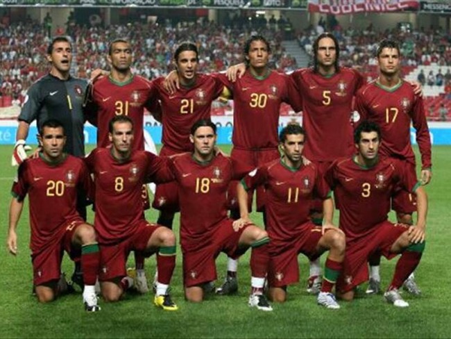 勒布理斯：未能击败利物浦是缺一点运气，接下去对曼城是硬仗