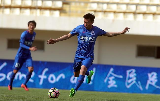 卡萨诺：米兰喜欢缩在中线后死守，就算侥幸进球也还是继续守