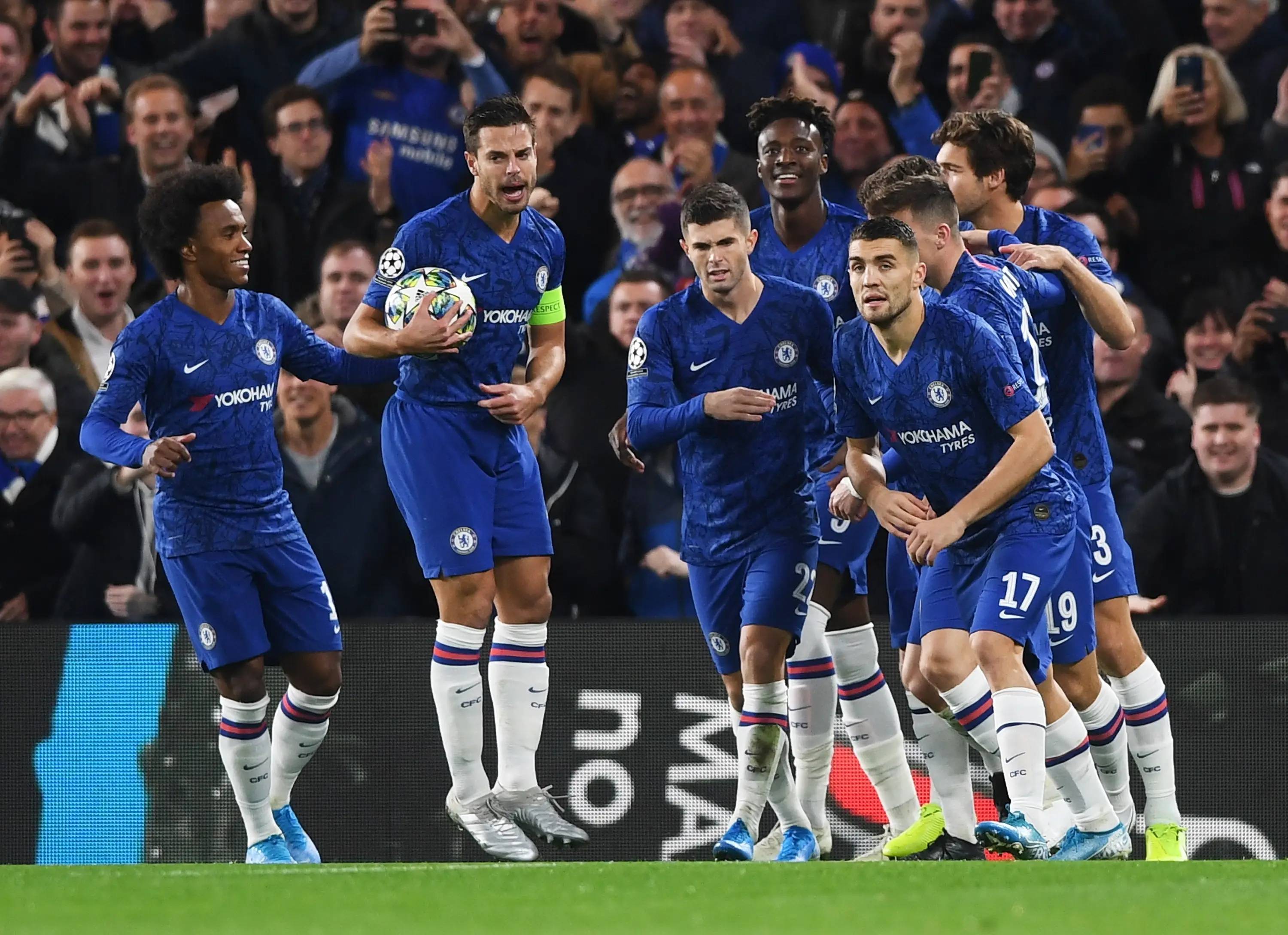 迪巴拉来博卡？帕雷德斯：我们期待他来，但不会干涉他的决定