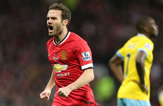 掘金主帅：戈登&布劳恩在圣诞节前很难复出