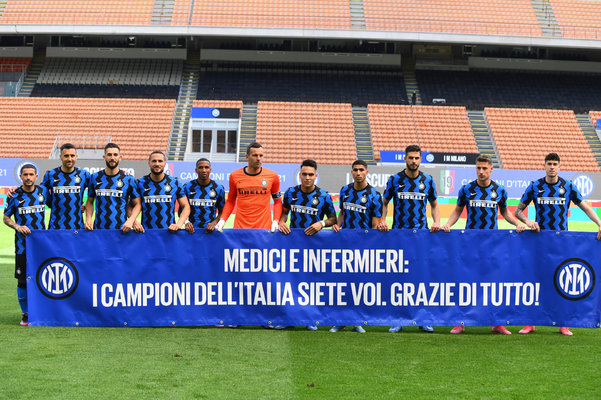 瓦塞尔超越鲍文升至马刺队史三分榜第四位