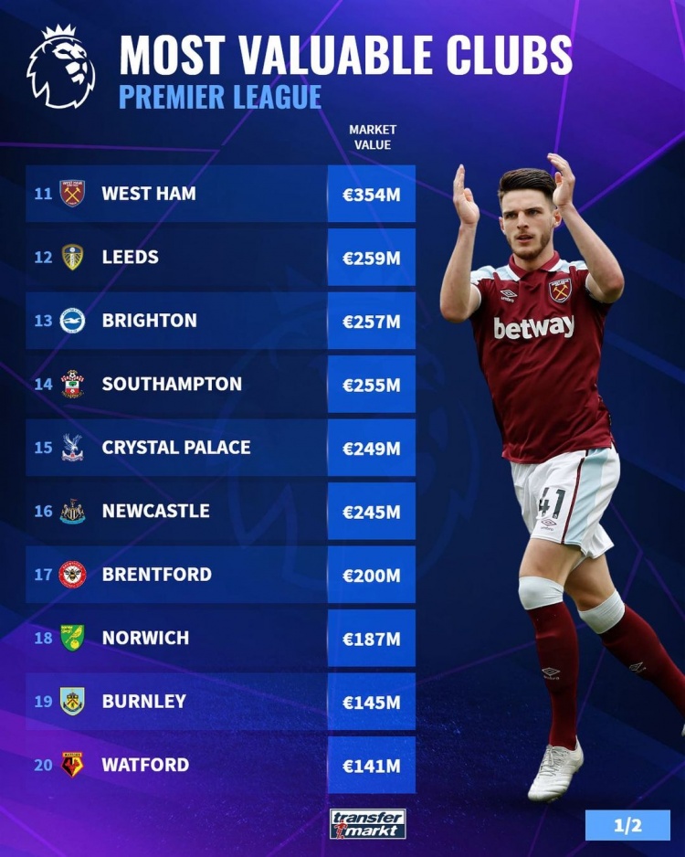 特雷泽盖：尤文需要找回赢球精神，我加盟那会唯一目标就是赢