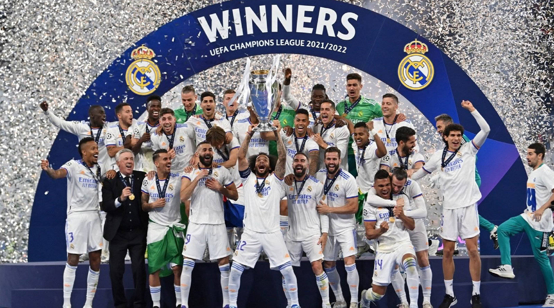 山东力克青岛晋级CBA杯八强，对阵浙江