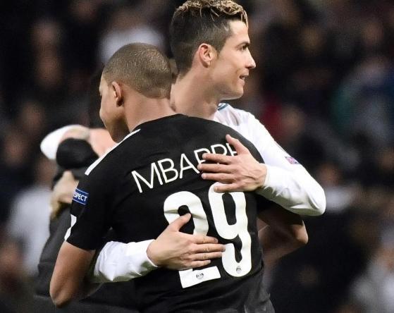 双输？纽卡1.45亿欧卖伊萨克 1.2亿欧签伊兰加+维萨 0球+0出场