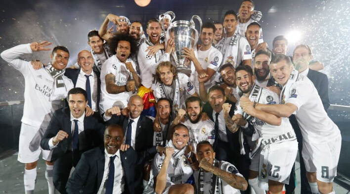 聚焦残特奥会：陈梁文 肖晓琳 为福建皮划艇队再添两枚银牌！