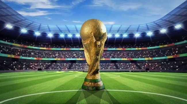 一骑绝尘，梅西每90分钟预期进球与助攻在美职联断层领先