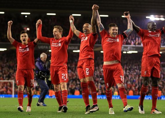 终结11场进球荒，奥蓬达斩获尤文生涯首粒正式比赛进球