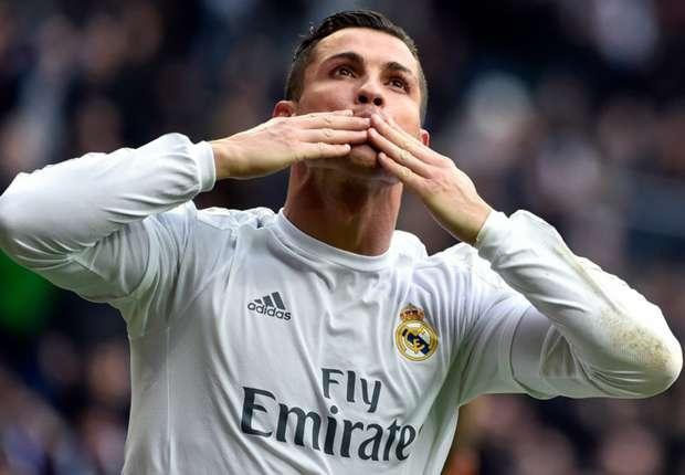 意大利杯2-1,博洛尼亚逆转帕尔马,进八强,21岁阿根廷新星一剑封喉