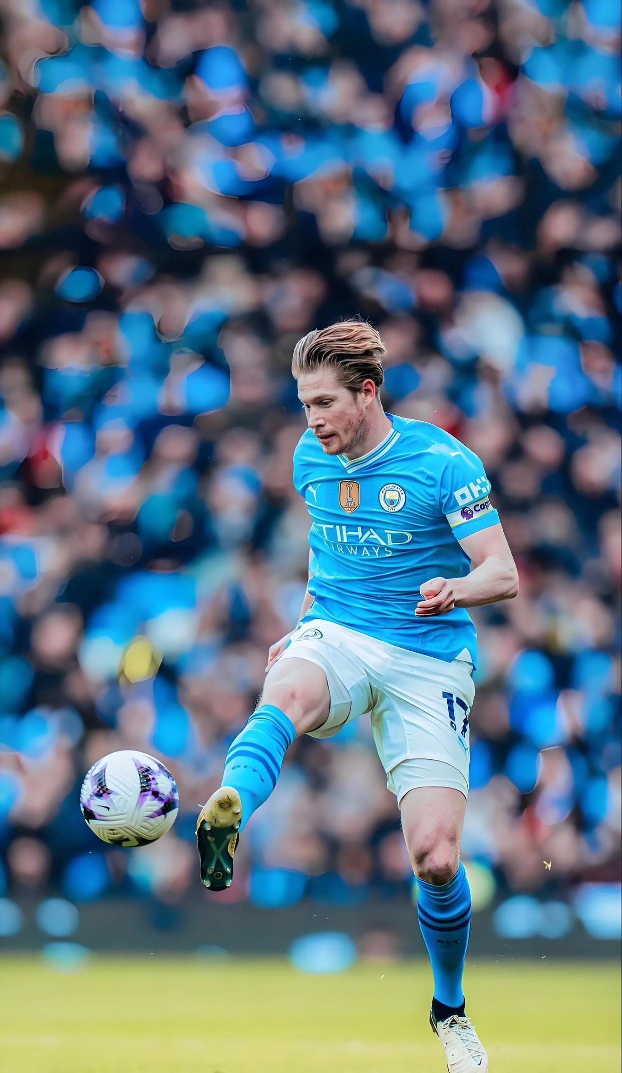 马刺和火箭，打造超级豪阵，谁更有机会交易得到字母哥