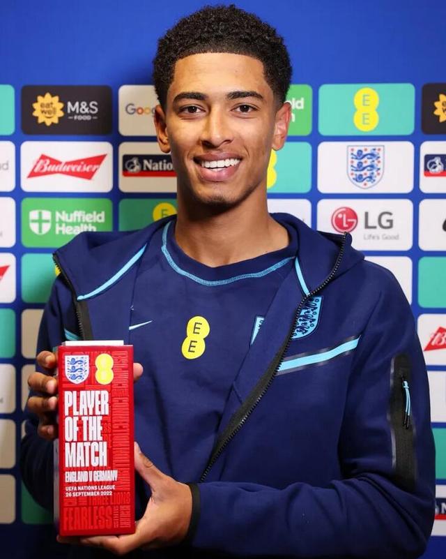 沙特队组织严密