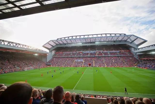 青训新规正式执行，俱乐部转会模式被迫改变